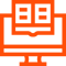 Find what you need online